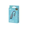 Interfeisa karte TP-Link UA520C Photo 2