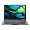 Acer Aspire Spin 14 ASP14-52MTN 14" 2‑в‑1 Photo 2