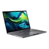 Acer Aspire Spin 14 ASP14-52MTN 14" 2‑в‑1 Photo 3