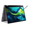 Acer Aspire Spin 14 ASP14-52MTN 14" 2‑в‑1 Photo 4