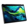 Acer Aspire Spin 14 ASP14-52MTN 14" 2‑в‑1 Photo 5