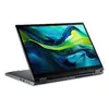 Acer Aspire Spin 14 ASP14-52MTN 14" 2‑в‑1 Photo 6