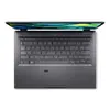 Acer Aspire Spin 14 ASP14-52MTN 14" 2‑в‑1 Photo 7
