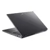 Acer Aspire Spin 14 ASP14-52MTN 14" 2‑в‑1 Photo 8