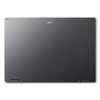 Acer Aspire Spin 14 ASP14-52MTN 14" 2‑в‑1 Photo 9