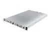 ASRock 1U2N2G-AM5/2T серверный barebone LGA 1718 Photo 2