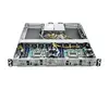 ASRock 1U2N2G-AM5/2T серверный barebone LGA 1718 Photo 3
