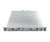 ASRock 1U2N2G-AM5/2T серверный barebone LGA 1718 Photo 4