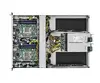 ASRock 1U2N2G-AM5/2T серверный barebone LGA 1718 Photo 5