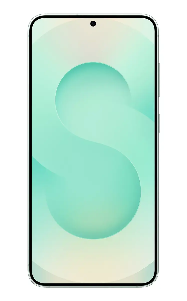 Смартфон Samsung Galaxy S25+ Photo 6