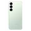 Смартфон Samsung Galaxy S25+ Photo 3
