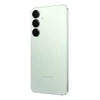 Смартфон Samsung Galaxy S25+ Photo 5