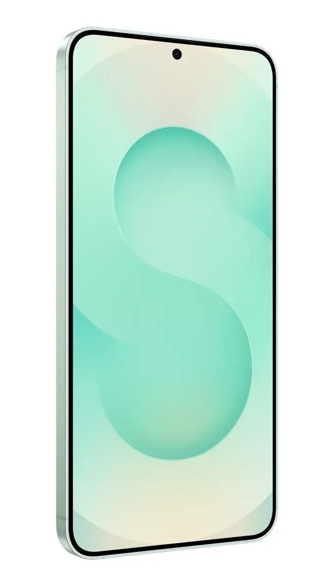 Смартфон Samsung Galaxy S25+ Photo 7
