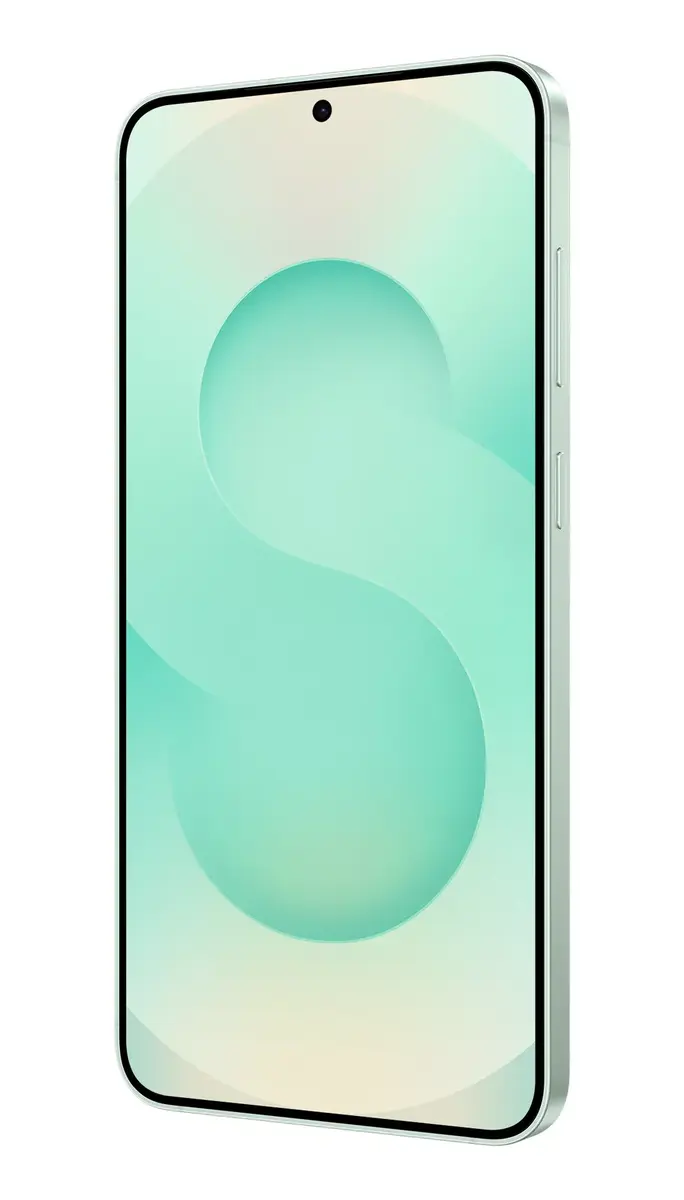 Смартфон Samsung Galaxy S25+ Photo 8