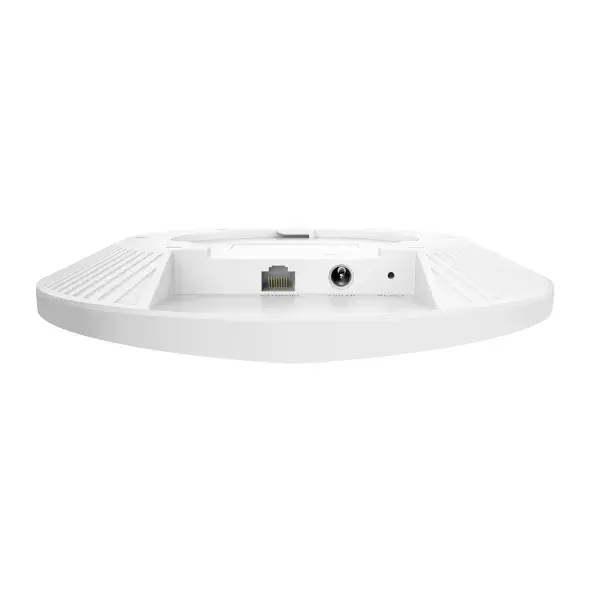 Точка доступа TP-Link Festa F67 Photo 3