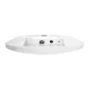 Точка доступа TP-Link Festa F67 Photo 3