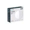 Точка доступа TP-Link Festa F67 Photo 5