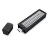SSD диск Seagate STMX2000400 Photo 2
