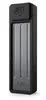 SSD диск Seagate STMX2000400 Photo 3