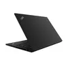 Ноутбук Teqcycle Lenovo Thinkpad T14 G1 Photo 2