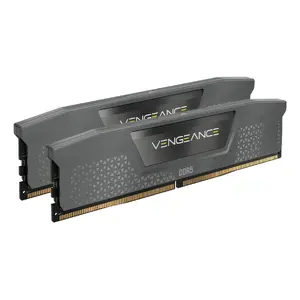 Memory module Corsair Vengeance DDR5 32 GB 6400 MT/s