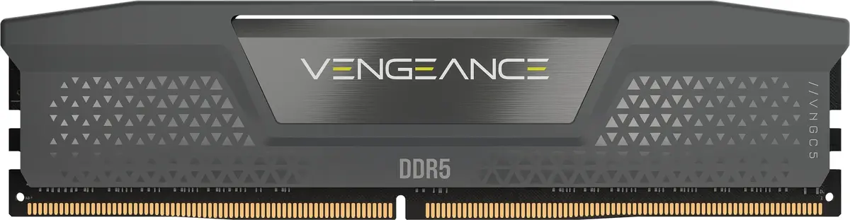 Модуль памяти Corsair Vengeance CMK32GX5M2B6400Z30 Photo 2