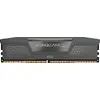 Модуль памяти Corsair Vengeance CMK32GX5M2B6400Z30 Photo 2
