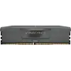 Модуль памяти Corsair Vengeance CMK32GX5M2B6400Z30 Photo 3
