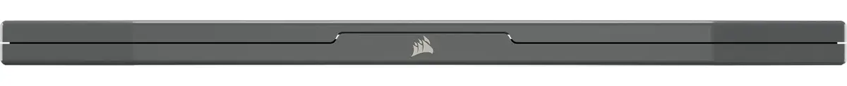 Модуль памяти Corsair Vengeance CMK32GX5M2B6400Z30 Photo 4