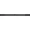 Модуль памяти Corsair Vengeance CMK32GX5M2B6400Z30 Photo 4