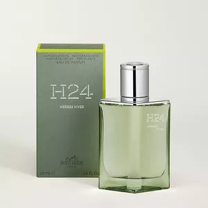 HERMES H24 Herbes Vives EDP 50ml