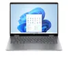 Ноутбук HP ENVY x360 Photo 2