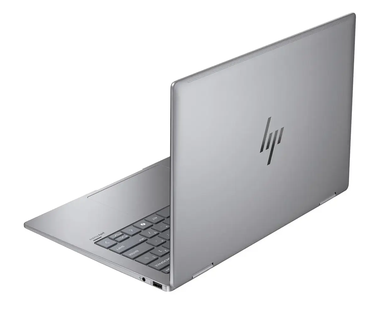 Ноутбук HP ENVY x360 Photo 4