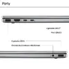Ноутбук HP ENVY x360 Photo 6