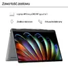 Ноутбук HP ENVY x360 Photo 9