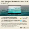 Ноутбук HP ENVY x360 Photo 12