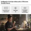 Ноутбук HP ENVY x360 Photo 13