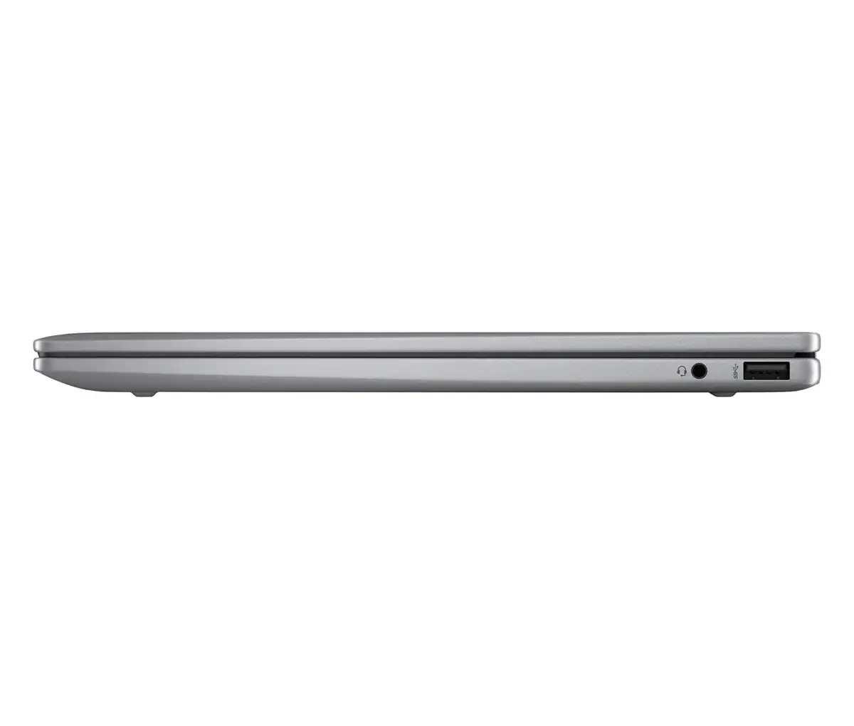 Ноутбук HP ENVY x360 Photo 14