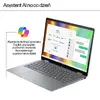 Ноутбук HP ENVY x360 Photo 15