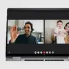 Ноутбук HP ENVY x360 Photo 16