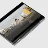 Ноутбук HP ENVY x360 Photo 17