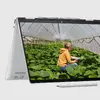 Ноутбук HP ENVY x360 Photo 18