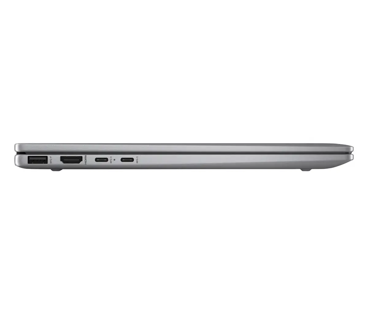 Ноутбук HP ENVY x360 Photo 20