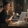 Ноутбук HP ENVY x360 Photo 21