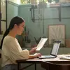Ноутбук HP ENVY x360 Photo 23