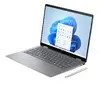 Ноутбук HP ENVY x360 Photo 24