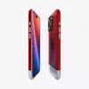 Spigen Classic C1 (MagFit) maciņš iPhone 16 Pro Photo 5