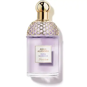 Туалетная вода Guerlain Aqua Allegoria Flora Salvaggia 125 мл — женский летний аромат