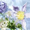 Guerlain Aqua Allegoria Flora Salvaggia 125 мл EDT Photo 3