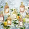 Guerlain Aqua Allegoria Flora Salvaggia 125 мл EDT Photo 5